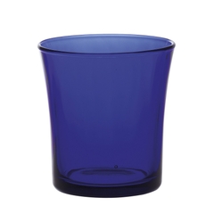 Ly Lys xanh Saphir 210ml