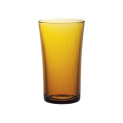 Ly cao Lys vàng Amber 280ml