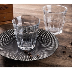 Bộ 6 Ly Picardie trong Clear 160ml