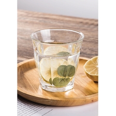 Bộ 6 Ly Picardie trong Clear 160ml