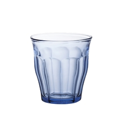Ly Picardie xanh Marine 200ml