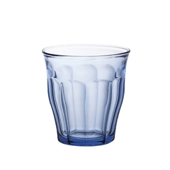 Ly Picardie xanh Marine 250ml