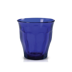 Ly Picardie xanh Saphir 250ml