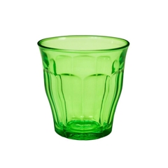 Ly Picardie xanh Green 250ml