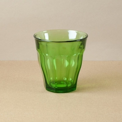Ly Picardie xanh Green 250ml