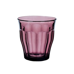 Ly Picardie tím Plum 250ml