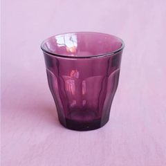 Ly Picardie tím Plum 250ml