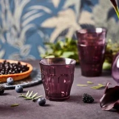 Ly Picardie tím Plum 250ml