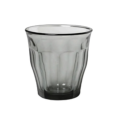 Ly Picardie xám Grey 310ml