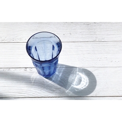 Ly cao Picardie xanh Marine 360ml