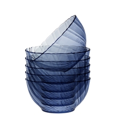 Chén Beau Rigave xanh Marine 12cm