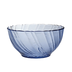 Tô Beau Rigave xanh Marine 18cm