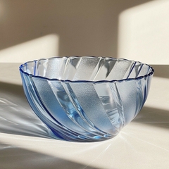 Tô Beau Rigave xanh Marine 22.5cm