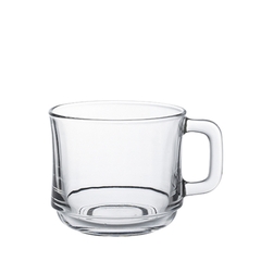 Tách Lys trong Clear 220ml