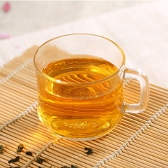 Tách Lys trong Clear 220ml