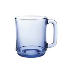 Ly quai Lys xanh Marine 310ml