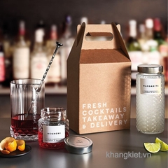 hu thuy tinh delivery nap van 300ml 700ml bormioli rocco