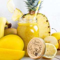 hu thuy tinh quattro 1.5l bormioli rocco