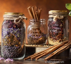 hu thuy tinh quattro 1.5l bormioli rocco