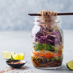 hu thuy tinh quattro 1l bormioli rocco