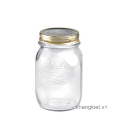 hu thuy tinh quattro 500ml bormioli rocco