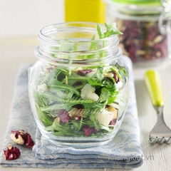 hu thuy tinh quattro anfora 500ml bormioli rocco