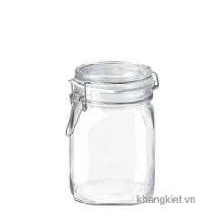 hu thuy tinh nap cai kin hoi fido 1l bormioli rocco italy