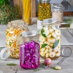 hu thuy tinh nap cai kin hoi fido 3l bormioli rocco italy