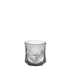 Ly Rocks Cassiopea 320ml – Bormioli Rocco