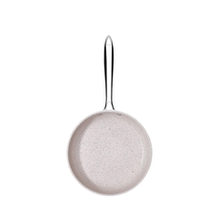 Chảo Chống Dính Korkmaz Granita 24cm