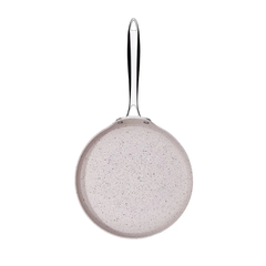 Chảo Làm Bánh Crepe Korkmaz Granita A1270 26cm