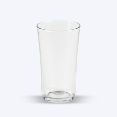 Ly Long Drink Lys Clear 280ml – Duralex