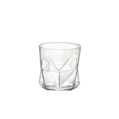 Ly Rocks Cassiopea 320ml – Bormioli Rocco