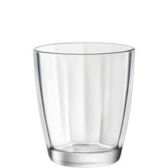 Ly Thủy Tinh Pulsar 30.5 CL