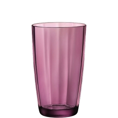 Ly Thủy Tinh Pulsar cao 46.5 CL xanh biển