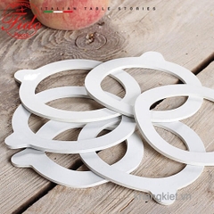 hu thuy tinh nap cai kin hoi fido 1.5l bormioli rocco italy