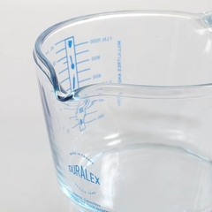 Ca đo lường 1000ml Blue Duralex