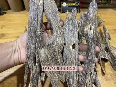Trầm Kiến cao cấp hàng chọn lọc
