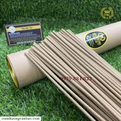 Nhang trầm có tăm loại cao cấp để thắp lên bát hương