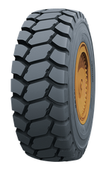 Lốp WESTLAKE 1400R25 E-4 TL *** CB771, hàng chất lượng cao, giá tốt