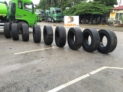 Lốp ARMOUR 13/80-20