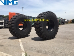 Lốp theo xe XCMG 23.5-25 L-3