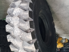 Lốp 18.00R25 MICHELIN