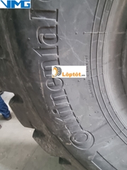 Lốp 18.00R25 MICHELIN