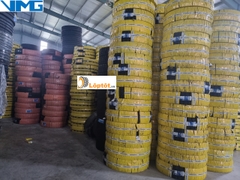 LỐP TẢI GITI, KUNLUN, ROADSTAR,...