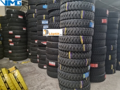 LỐP TẢI GITI, KUNLUN, ROADSTAR,...