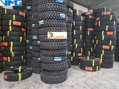 LỐP TẢI GITI, KUNLUN, ROADSTAR,...