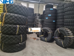 LỐP TẢI GITI, KUNLUN, ROADSTAR,...