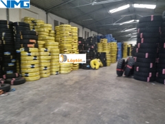 LỐP TẢI GITI, KUNLUN, ROADSTAR,...