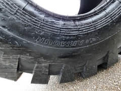 Lốp Armour 23.5-25 L-5 bán đặc